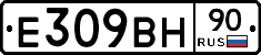 %D0%95309%D0%92%D0%9D90