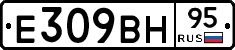 %D0%95309%D0%92%D0%9D95