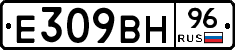 %D0%95309%D0%92%D0%9D96