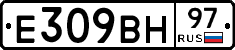 %D0%95309%D0%92%D0%9D97