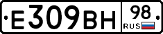 %D0%95309%D0%92%D0%9D98