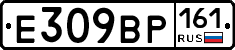 %D0%95309%D0%92%D0%A0161
