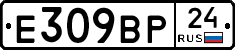 %D0%95309%D0%92%D0%A024