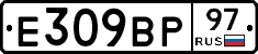 %D0%95309%D0%92%D0%A097