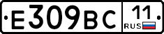 %D0%95309%D0%92%D0%A111