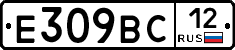 %D0%95309%D0%92%D0%A112