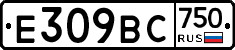 %D0%95309%D0%92%D0%A1750