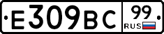 %D0%95309%D0%92%D0%A199