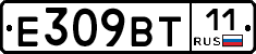 %D0%95309%D0%92%D0%A211