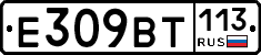 %D0%95309%D0%92%D0%A2113