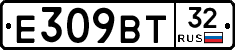 %D0%95309%D0%92%D0%A232