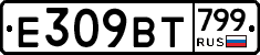 %D0%95309%D0%92%D0%A2799