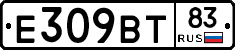 %D0%95309%D0%92%D0%A283