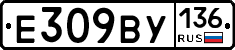 %D0%95309%D0%92%D0%A3136