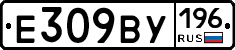 %D0%95309%D0%92%D0%A3196