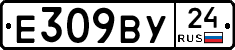%D0%95309%D0%92%D0%A324