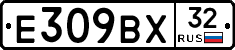 %D0%95309%D0%92%D0%A532