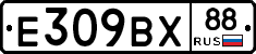 %D0%95309%D0%92%D0%A588