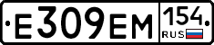 %D0%95309%D0%95%D0%9C154