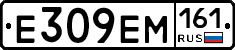 %D0%95309%D0%95%D0%9C161