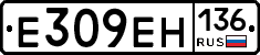 %D0%95309%D0%95%D0%9D136