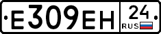 %D0%95309%D0%95%D0%9D24