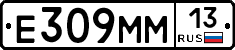 %D0%95309%D0%9C%D0%9C13