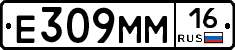 %D0%95309%D0%9C%D0%9C16