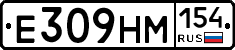 %D0%95309%D0%9D%D0%9C154