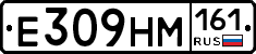 %D0%95309%D0%9D%D0%9C161