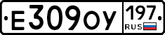 %D0%95309%D0%9E%D0%A3197
