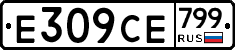%D0%95309%D0%A1%D0%95799