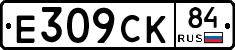 %D0%95309%D0%A1%D0%9A84