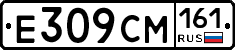%D0%95309%D0%A1%D0%9C161