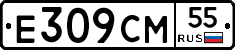 %D0%95309%D0%A1%D0%9C55