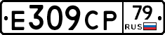 %D0%95309%D0%A1%D0%A079