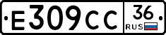 %D0%95309%D0%A1%D0%A136