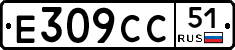 %D0%95309%D0%A1%D0%A151