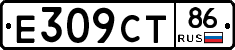 %D0%95309%D0%A1%D0%A286