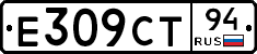%D0%95309%D0%A1%D0%A294