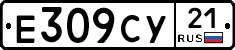 %D0%95309%D0%A1%D0%A321