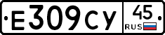 %D0%95309%D0%A1%D0%A345
