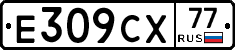 %D0%95309%D0%A1%D0%A577