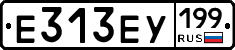 %D0%95313%D0%95%D0%A3199
