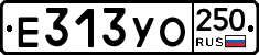 %D0%95313%D0%A3%D0%9E250