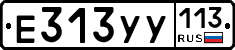 %D0%95313%D0%A3%D0%A3113