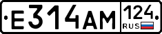 %D0%95314%D0%90%D0%9C124
