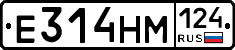 %D0%95314%D0%9D%D0%9C124