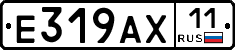 %D0%95319%D0%90%D0%A511