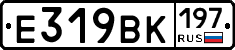 %D0%95319%D0%92%D0%9A197